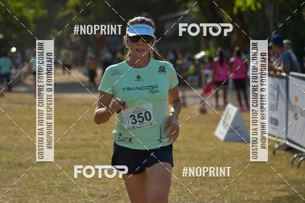 Buy your photos of the eventTrancoso 15k - Vida Sport on Fotop