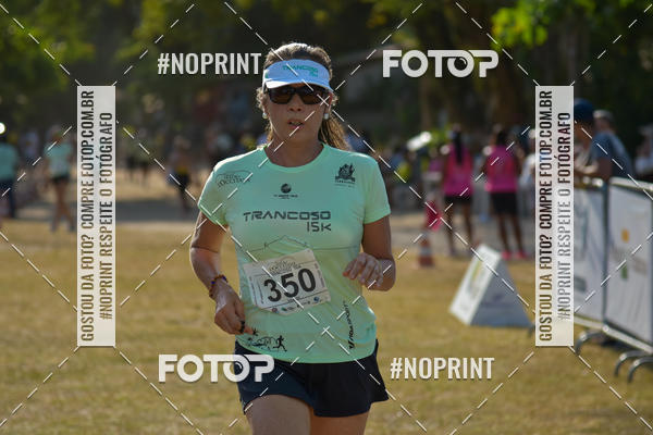 Buy your photos of the eventTrancoso 15k - Vida Sport on Fotop