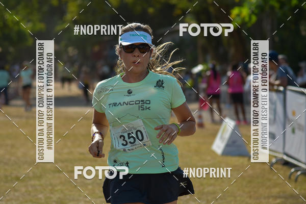 Buy your photos of the eventTrancoso 15k - Vida Sport on Fotop