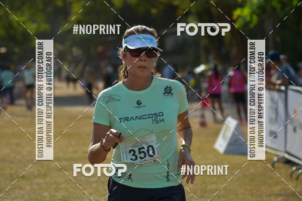 Buy your photos of the eventTrancoso 15k - Vida Sport on Fotop