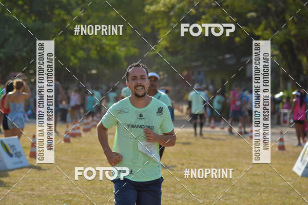 Buy your photos of the eventTrancoso 15k - Vida Sport on Fotop