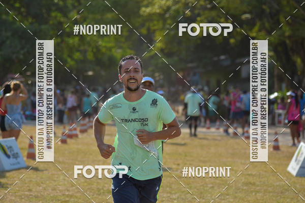 Buy your photos of the eventTrancoso 15k - Vida Sport on Fotop