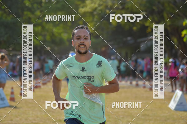 Buy your photos of the eventTrancoso 15k - Vida Sport on Fotop