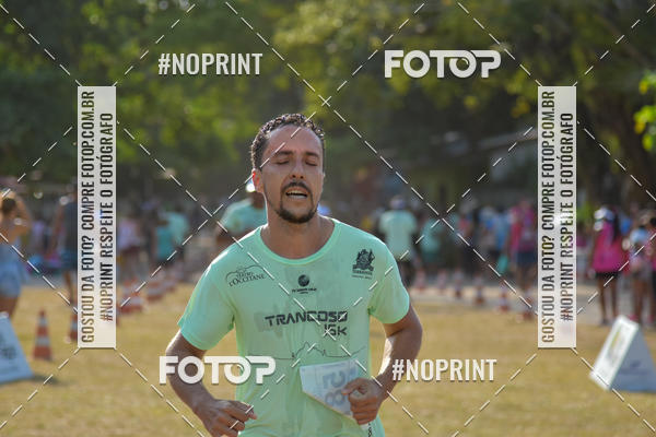 Buy your photos of the eventTrancoso 15k - Vida Sport on Fotop