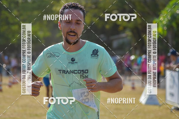 Buy your photos of the eventTrancoso 15k - Vida Sport on Fotop
