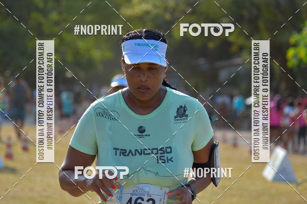 Buy your photos of the eventTrancoso 15k - Vida Sport on Fotop