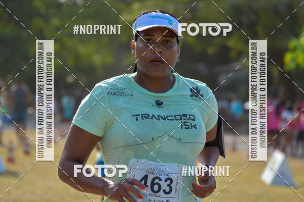 Buy your photos of the eventTrancoso 15k - Vida Sport on Fotop