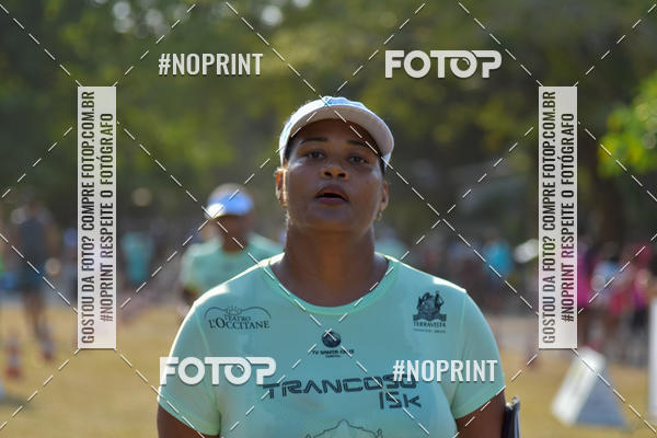 Buy your photos of the eventTrancoso 15k - Vida Sport on Fotop