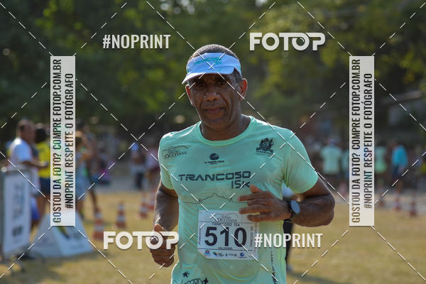 Buy your photos of the eventTrancoso 15k - Vida Sport on Fotop