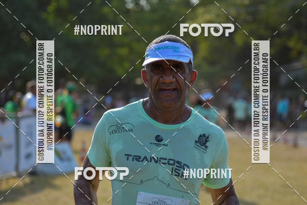 Buy your photos of the eventTrancoso 15k - Vida Sport on Fotop
