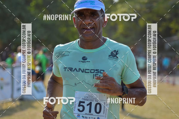 Buy your photos of the eventTrancoso 15k - Vida Sport on Fotop