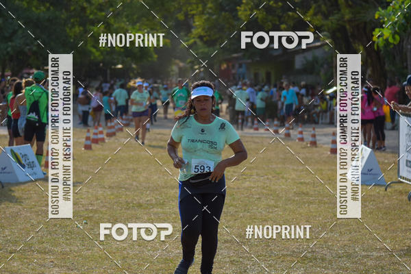 Buy your photos of the eventTrancoso 15k - Vida Sport on Fotop