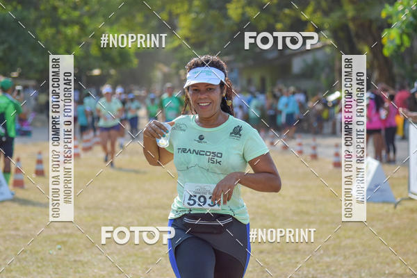Buy your photos of the eventTrancoso 15k - Vida Sport on Fotop