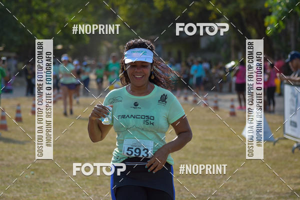 Buy your photos of the eventTrancoso 15k - Vida Sport on Fotop