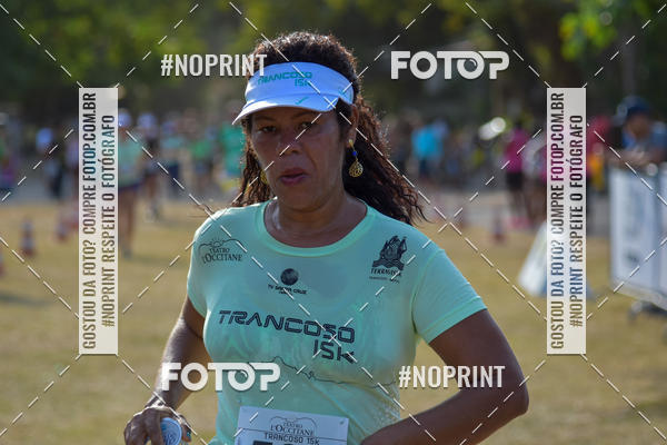 Buy your photos of the eventTrancoso 15k - Vida Sport on Fotop