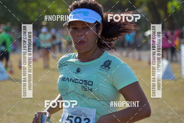 Buy your photos of the eventTrancoso 15k - Vida Sport on Fotop