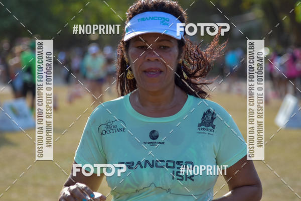 Buy your photos of the eventTrancoso 15k - Vida Sport on Fotop