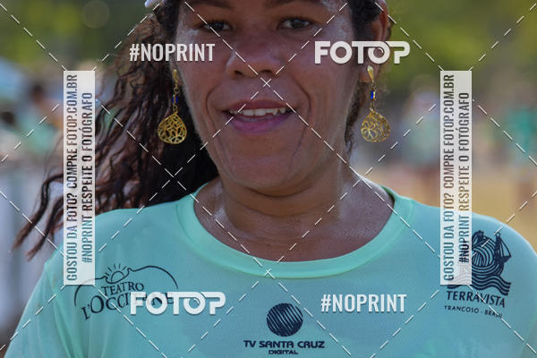 Buy your photos of the eventTrancoso 15k - Vida Sport on Fotop