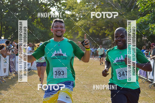 Buy your photos of the eventTrancoso 15k - Vida Sport on Fotop