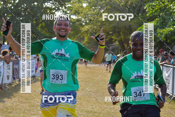 Buy your photos of the eventTrancoso 15k - Vida Sport on Fotop