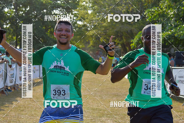 Buy your photos of the eventTrancoso 15k - Vida Sport on Fotop