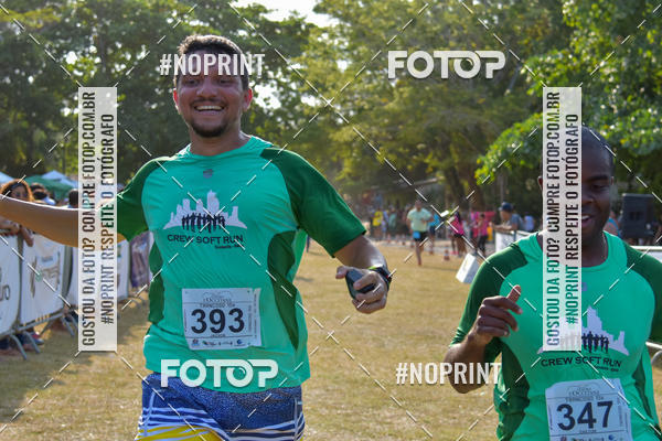 Buy your photos of the eventTrancoso 15k - Vida Sport on Fotop