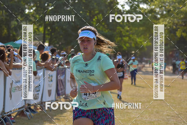 Buy your photos of the eventTrancoso 15k - Vida Sport on Fotop