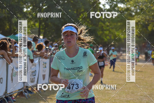 Buy your photos of the eventTrancoso 15k - Vida Sport on Fotop