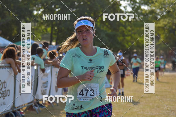 Buy your photos of the eventTrancoso 15k - Vida Sport on Fotop