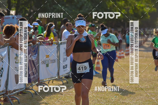 Buy your photos of the eventTrancoso 15k - Vida Sport on Fotop