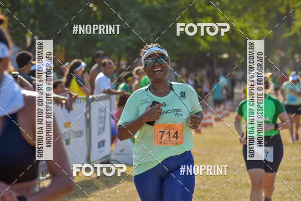 Buy your photos of the eventTrancoso 15k - Vida Sport on Fotop