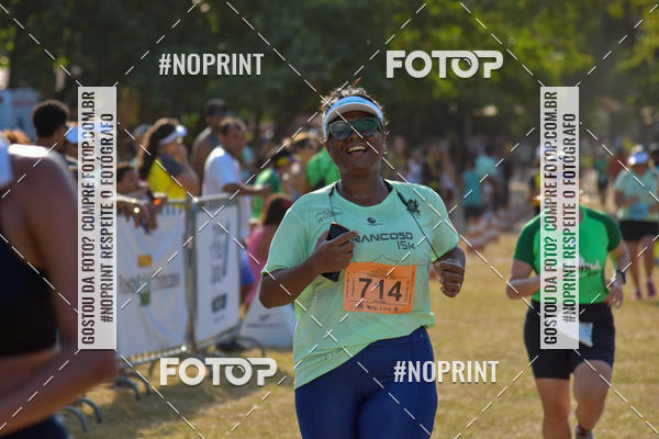 Buy your photos of the eventTrancoso 15k - Vida Sport on Fotop