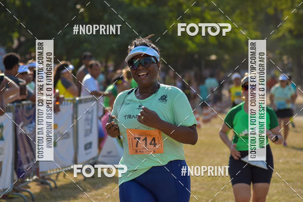 Buy your photos of the eventTrancoso 15k - Vida Sport on Fotop