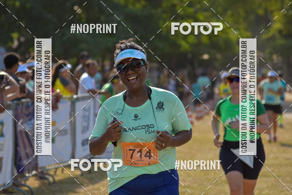 Buy your photos of the eventTrancoso 15k - Vida Sport on Fotop