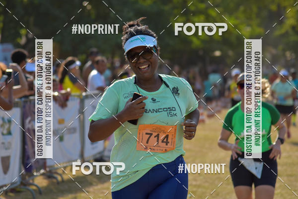 Buy your photos of the eventTrancoso 15k - Vida Sport on Fotop