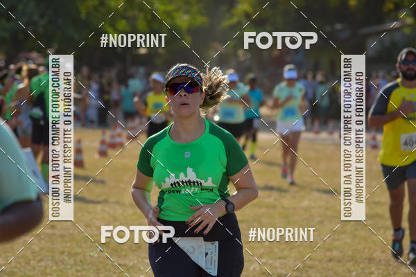 Buy your photos of the eventTrancoso 15k - Vida Sport on Fotop