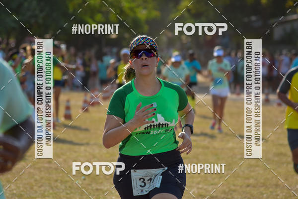 Buy your photos of the eventTrancoso 15k - Vida Sport on Fotop