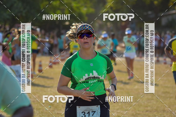 Buy your photos of the eventTrancoso 15k - Vida Sport on Fotop