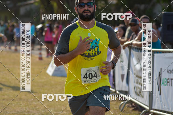 Buy your photos of the eventTrancoso 15k - Vida Sport on Fotop