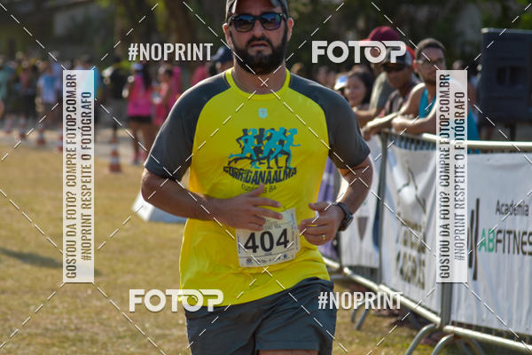 Buy your photos of the eventTrancoso 15k - Vida Sport on Fotop