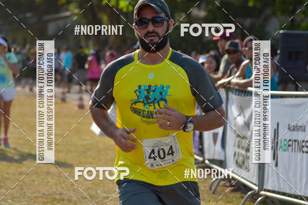 Buy your photos of the eventTrancoso 15k - Vida Sport on Fotop
