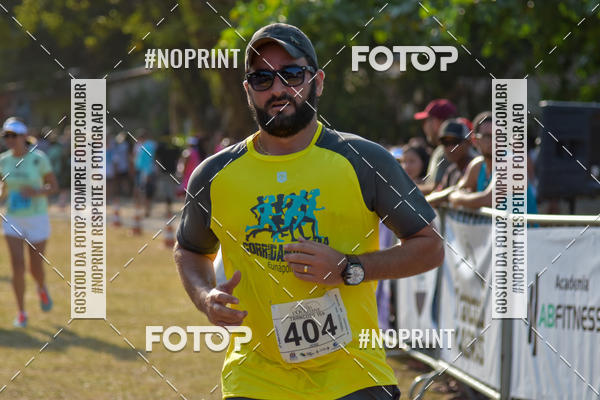 Buy your photos of the eventTrancoso 15k - Vida Sport on Fotop