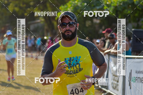 Buy your photos of the eventTrancoso 15k - Vida Sport on Fotop