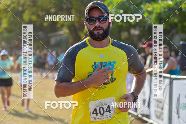 Buy your photos of the eventTrancoso 15k - Vida Sport on Fotop