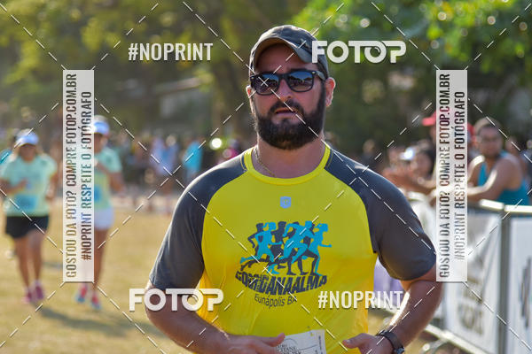 Buy your photos of the eventTrancoso 15k - Vida Sport on Fotop