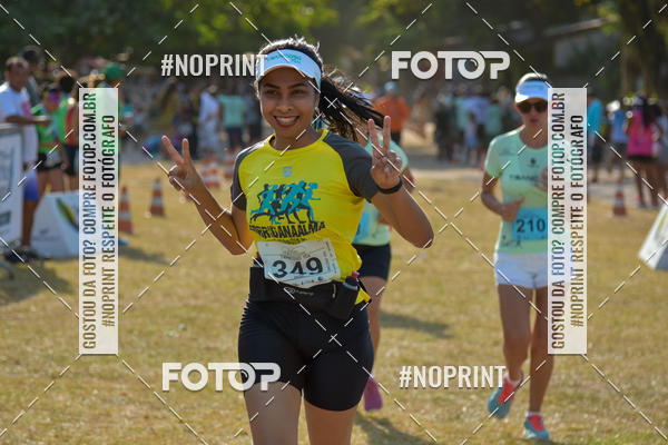Buy your photos of the eventTrancoso 15k - Vida Sport on Fotop