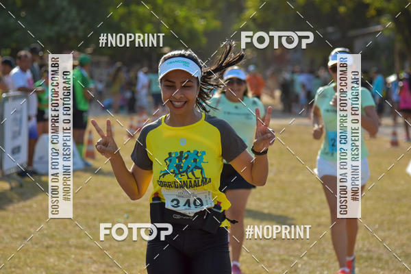 Buy your photos of the eventTrancoso 15k - Vida Sport on Fotop