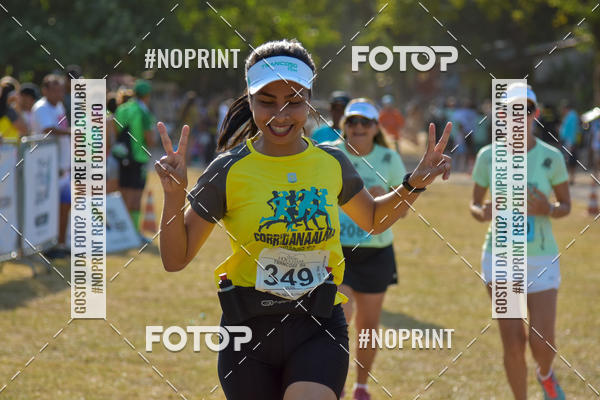 Buy your photos of the eventTrancoso 15k - Vida Sport on Fotop