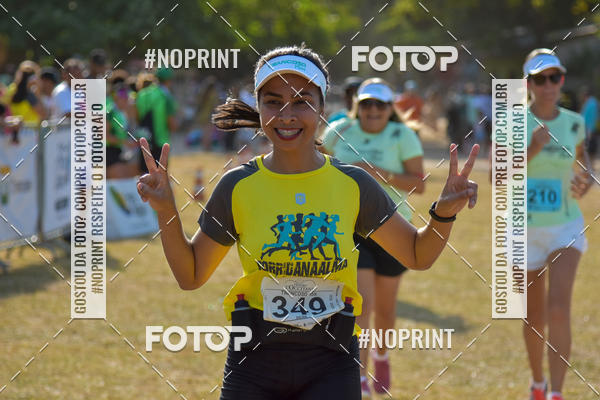 Buy your photos of the eventTrancoso 15k - Vida Sport on Fotop