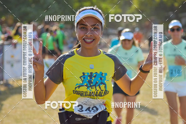Buy your photos of the eventTrancoso 15k - Vida Sport on Fotop